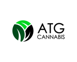 https://www.logocontest.com/public/logoimage/1630941540ATG Cannabis.png